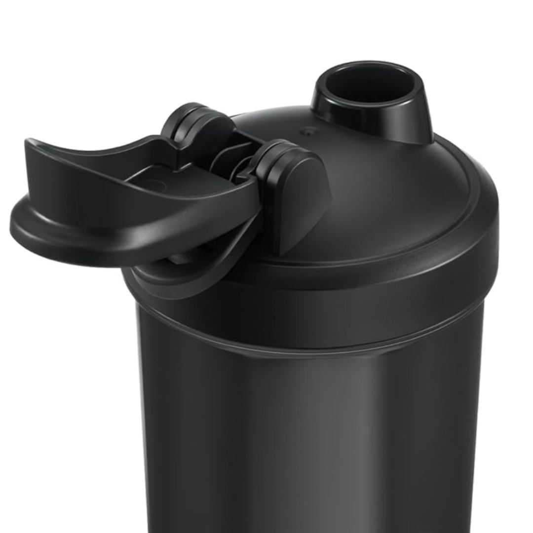 Electric Protein Shaker - GoShaker 1.0