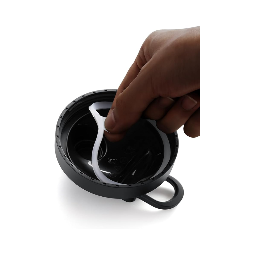 Electric Protein Shaker - GoShaker 1.0