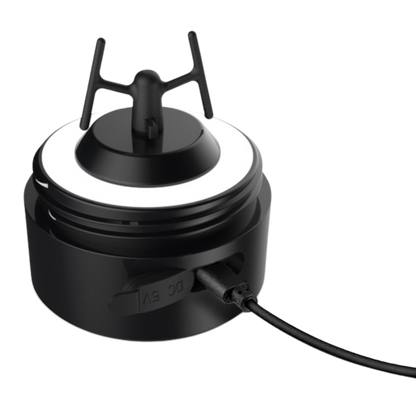 Electric Protein Shaker - GoShaker 2.0