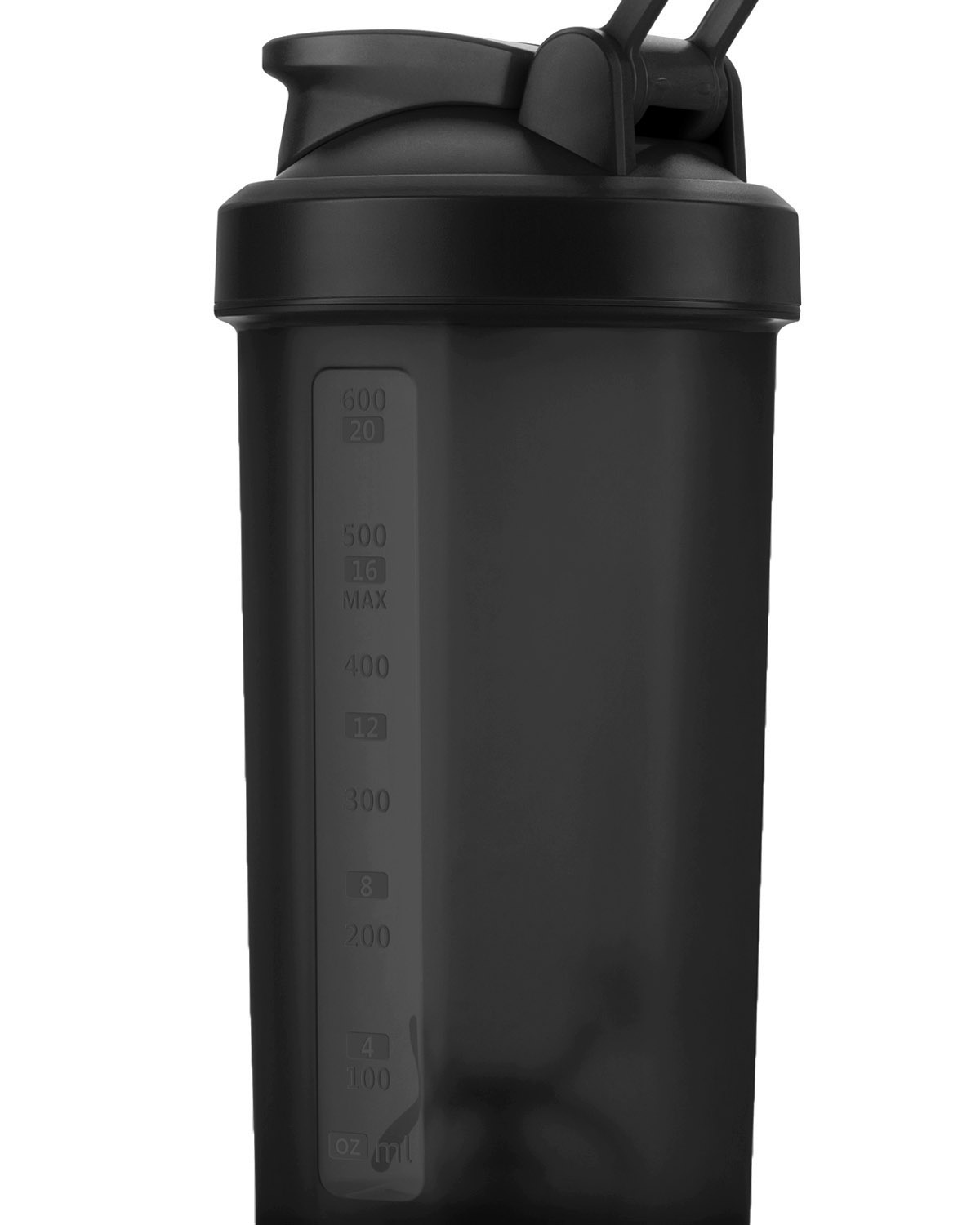 Electric Protein Shaker - GoShaker 1.0