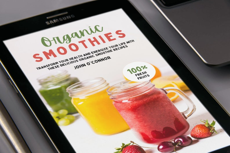 Smoothie Recipes, Weight Loss Smoothies, Detox Smoothies, Green Smoothies, Healthy Smoothies, Organic Recipes, Vegan Smoothies, Fruit Smoothies