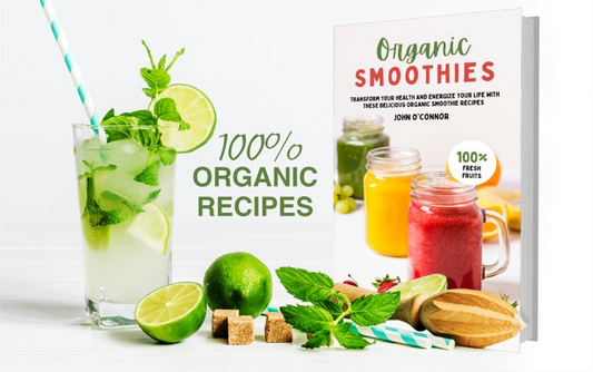 Smoothie Recipes, Weight Loss Smoothies, Detox Smoothies, Green Smoothies, Healthy Smoothies, Organic Recipes, Vegan Smoothies, Fruit Smoothies