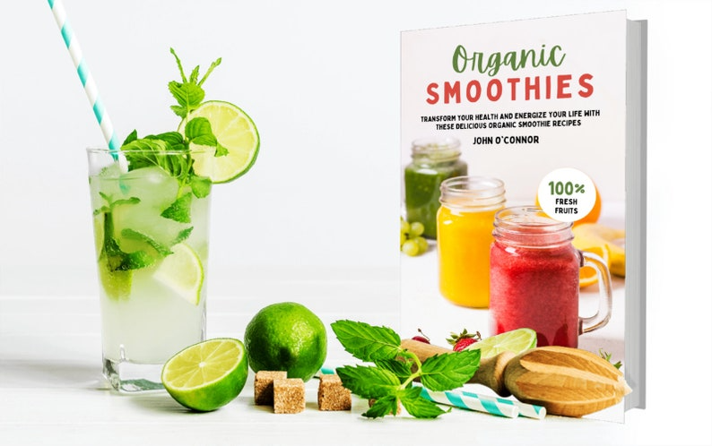 Smoothie Recipes, Weight Loss Smoothies, Detox Smoothies, Green Smoothies, Healthy Smoothies, Organic Recipes, Vegan Smoothies, Fruit Smoothies