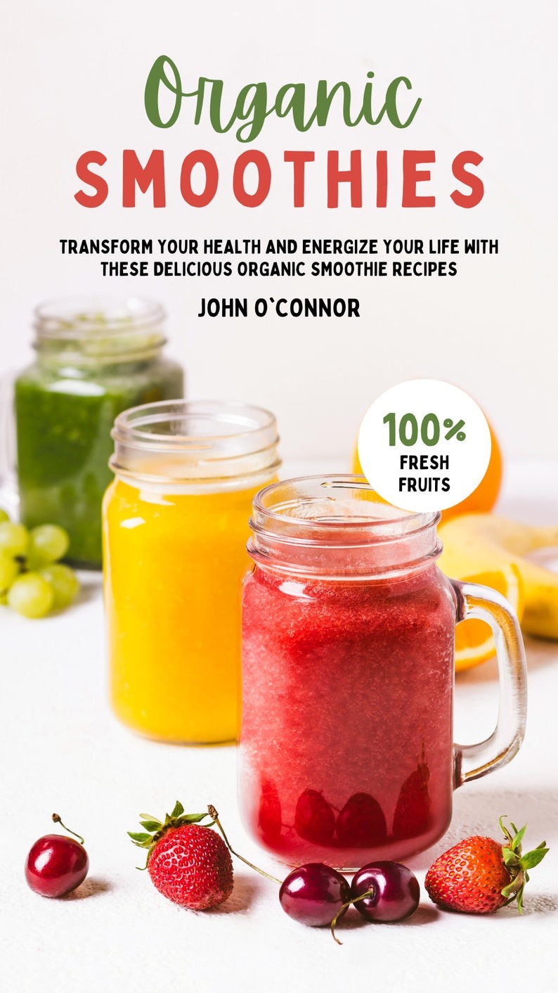 Smoothie Recipes, Weight Loss Smoothies, Detox Smoothies, Green Smoothies, Healthy Smoothies, Organic Recipes, Vegan Smoothies, Fruit Smoothies