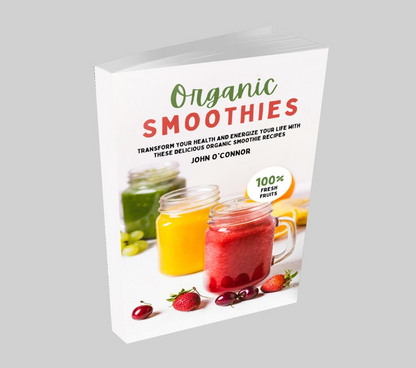 Smoothie Recipes, Weight Loss Smoothies, Detox Smoothies, Green Smoothies, Healthy Smoothies, Organic Recipes, Vegan Smoothies, Fruit Smoothies